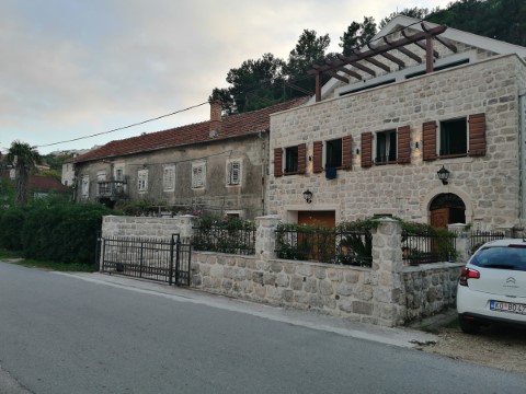 Hotel Libertas - 192