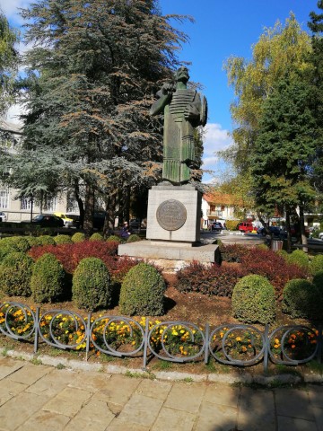 Highlights Tour Of Montenegro - 194
