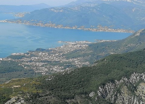 Highlights Tour Of Montenegro - 194