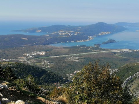 Highlights Tour Of Montenegro - 194