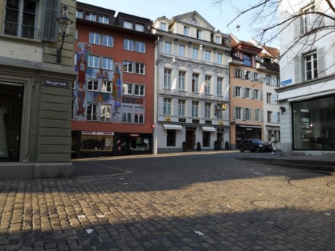 Typically Swiss Tours - 244