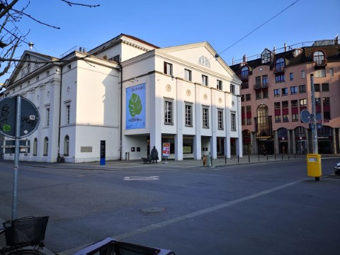 Typically Swiss Tours - 244