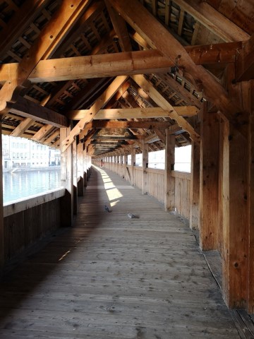 Typically Swiss Tours - 244