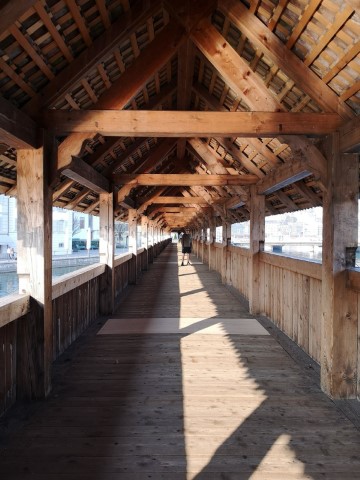 Typically Swiss Tours - 244