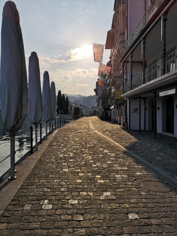 Typically Swiss Tours - 244