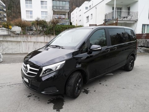 Typically Swiss Tours - 244