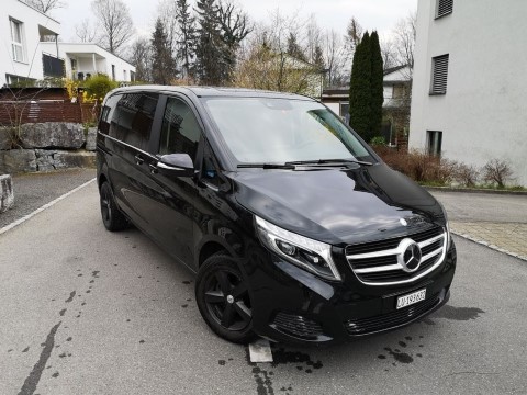 Typically Swiss Tours - 244