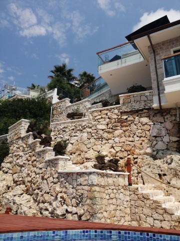 Meis Exclusive Hotel - 283