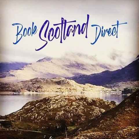 Isla Bank House  - 285