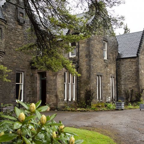 Isla Bank House  - 285