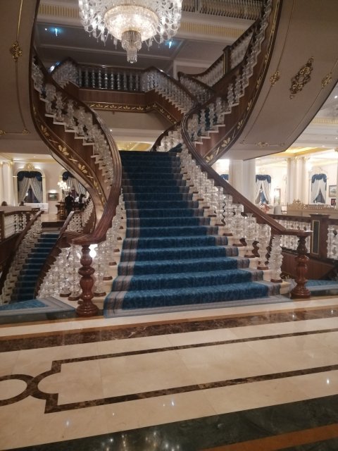 Mardan Palace - 361