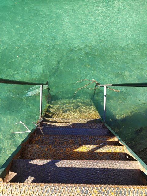 Sapedere Kanyon  - 1174