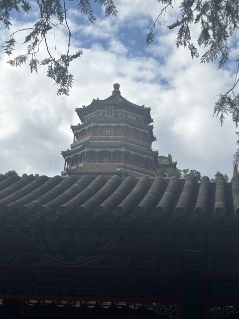 24 Hours In Shanghai - 1403