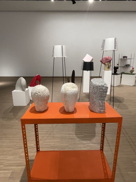 Albertina Modern - 1328