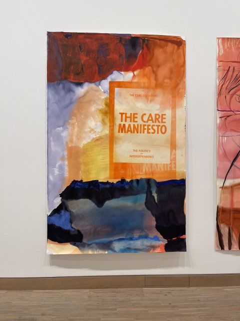 Albertina Modern - 1328