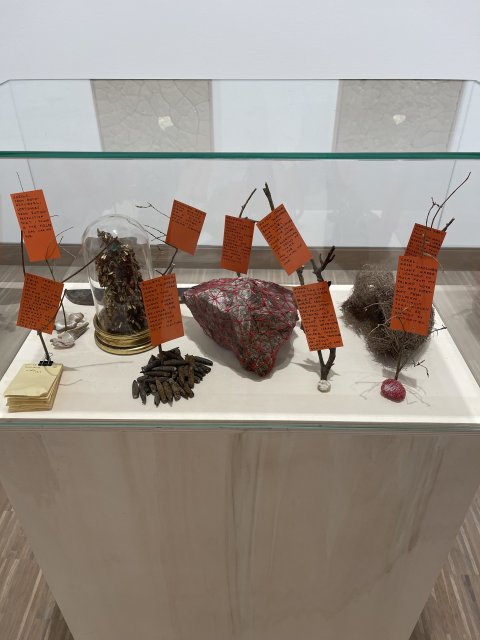 Albertina Modern - 1328