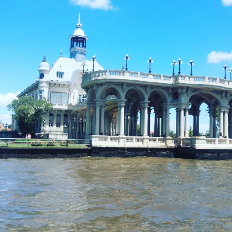 Vip Tours In Buenos Aires - 276