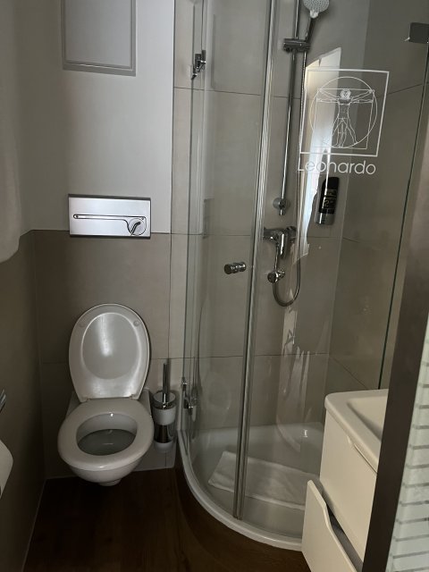 Leonardo Boutique Hotel - 1309