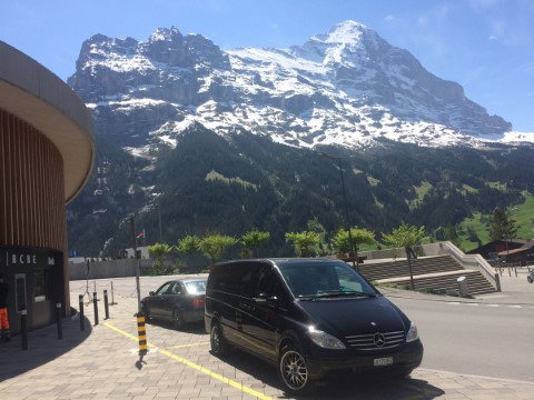 Typically Swiss Tours - 244