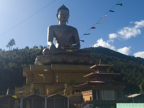 Alpha & Omega Gateway - 1368