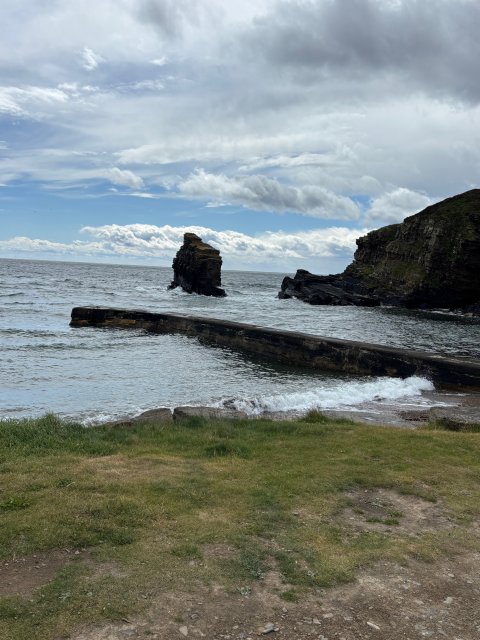 North Coast 500 Scotland