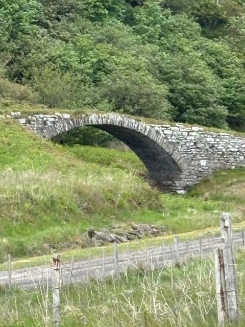 North Coast 500 Scotland - 1338