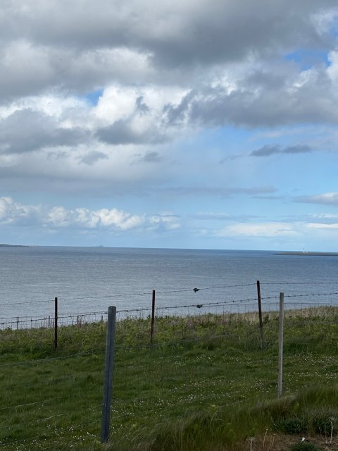 North Coast 500 Scotland - 1338