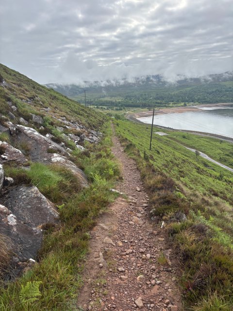 North Coast 500 Scotland - 1338