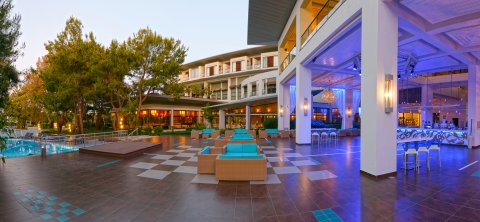 Lykia World Antalya - 108