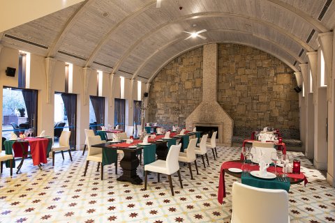 Lykia World Antalya - 108