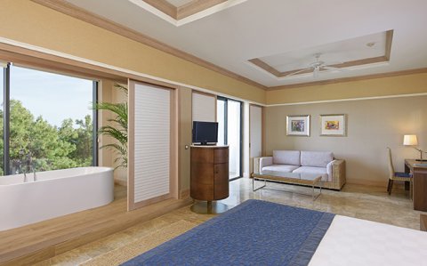 Lykia World Antalya - 108