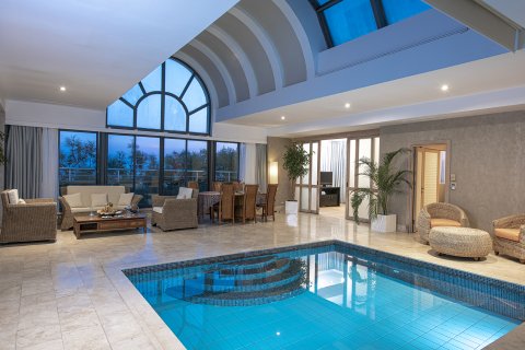 Lykia World Antalya - 108