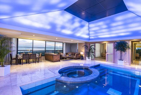 Lykia World Antalya - 108