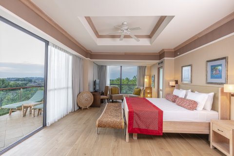 Lykia World Antalya - 108