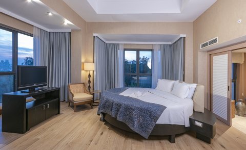 Lykia World Antalya - 108