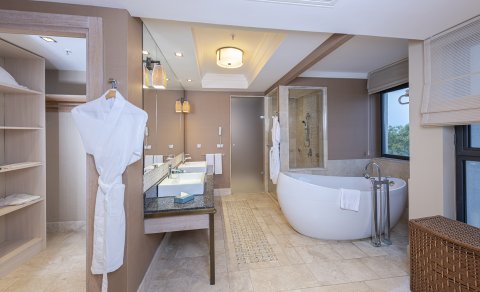 Lykia World Antalya - 108