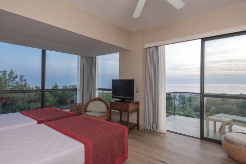 Lykia World Antalya - 108