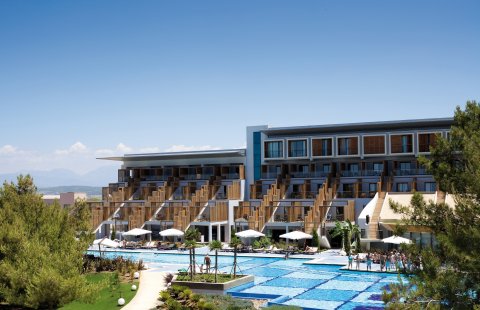 Lykia World Antalya - 108