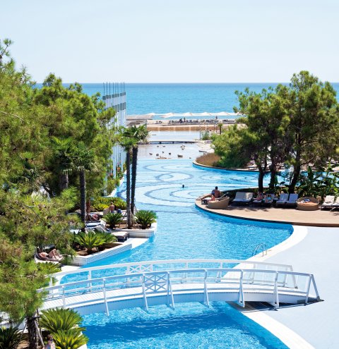 Lykia World Antalya - 108
