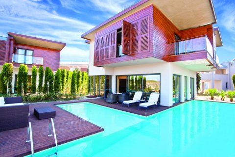 Lykia World Antalya - 108