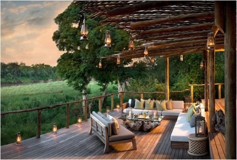 Amara Safari | Luxury African Safaris | Tanzania Tours - 288