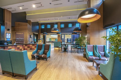 Lykia World Antalya - 108