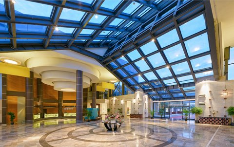 Lykia World Antalya - 108