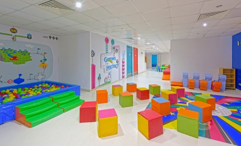 Lykia World Antalya - 108