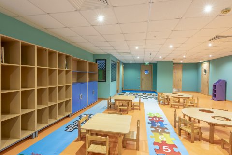 Lykia World Antalya - 108