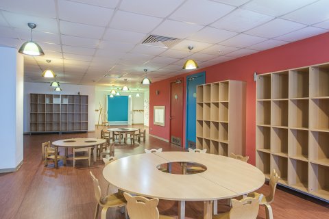 Lykia World Antalya - 108