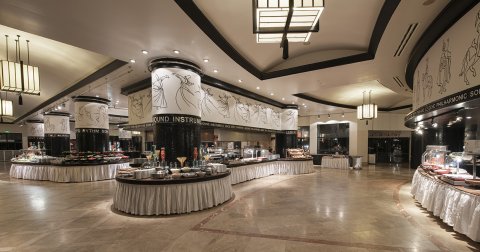 Lykia World Antalya - 108