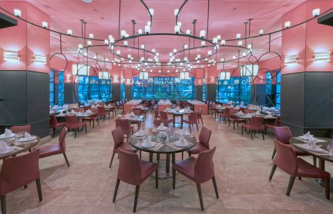 Lykia World Antalya - 108