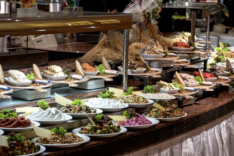 Lykia World Antalya - 108