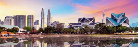 Chaksibari Marga - 224